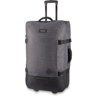 Dakine Reistas 365 Roller 100L Carbon