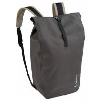 Vaude 14171 Isny II Rugtas Phantom Black