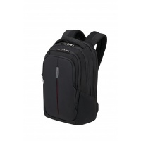 Samsonite Guardit 3.0 Laptop Backpack S 14.1