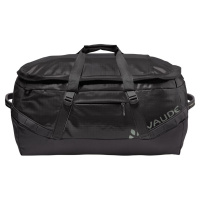 Vaude 16006 CityDuffel 65L Reis-/Rugtas Black