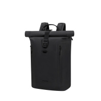 Samsonite Coatify Biz Rolltop Backpack 15.6