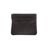 dR Amsterdam Knijpbeursje 5687 Moro