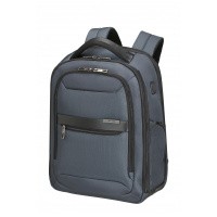 Samsonite Vectura Evo Laptop Backpack 14.1