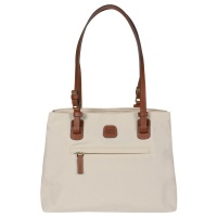 Bric's X-Bag Handtas BXG45282 Beige