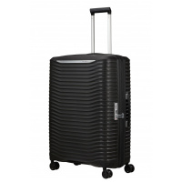 Samsonite Upscape Spinner 75/28 Exp.Black