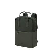 Samsonite 4Pack Backpack + Handles 15.6