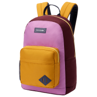 Foto van Rugtas Dakine 365 Pack 28L Harvest Plum