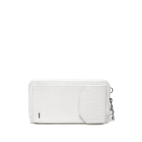 Berba Laguna 801-930 Telefoontasje White