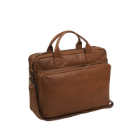 The Chesterfield Brand Laptoptas 15.6