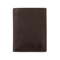 Camel Active Thai Portemonnee 278-704 RFID Bruin