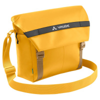 Vaude 16085 Messenger 9 Schoudertas Burnt Yellow