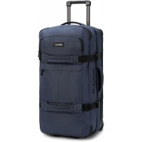 Dakine Split Roller Bag 85L Odyssey