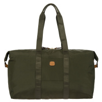 Bric's X-Bag Reistas BXG40202 Olive