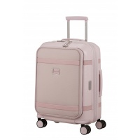 Samsonite Image Spinner 55cm Exp. Easy Access Rose