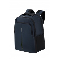 Samsonite Guardit 3.0 Backpack Underseater M 15.6