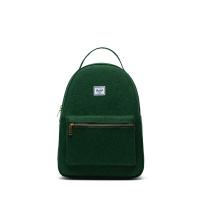 Herschel Rugtas Nova Mid Eden Sub