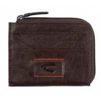Camel Active Panama Creditcard Etui 250-706 Bruin