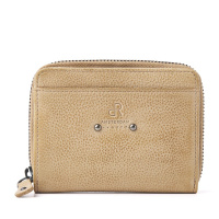 dR Amsterdam Portemonnee 93165 Beige