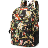 Dakine Rugtas Educated 30L Sunset Bloom