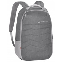 Vaude 12568 PETali BIG II Rugtas Anthracite