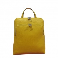 GiGi Fratelli 0170 Rugtas Yellow Gold Romance