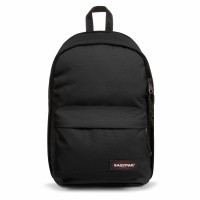 Eastpak BACK TO WORK Rugtas Black
