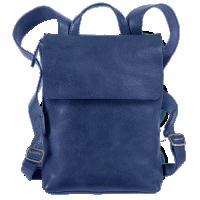 Saccoo Caracas 87472 Sica M Rugtas Blue