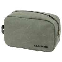 Dakine Travel Kit S Mulled Basil