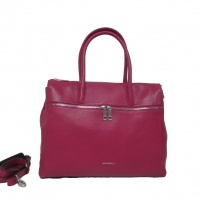 GiGi Fratelli 8006 Dames A4 Tas Orchidea Romance