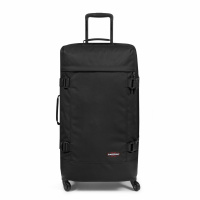 Eastpak Trans4 L Reistas Spinner Black