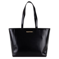 Valentino Bags Shopper Type Re Zwart