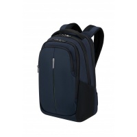 Samsonite Guardit 3.0 Laptop Backpack M 15.6
