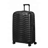 Samsonite Proxis Spinner 69/29 Matt Graphite