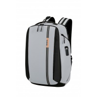 Samsonite Active Road Backpack 25L Grey