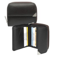 dR Amsterdam Portemonnee 15179 Moro