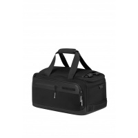 Samsonite Biz2Go Duffle XS Black