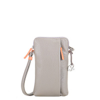 My Walit 2265 Cross Body Fumo
