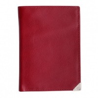 dR Amsterdam Portefeuille 15731 Rood