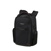 Samsonite Pro-DLX 6 Backpack 3V EXP 15.6