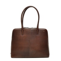 Berba Lucca 335-780 Business Tas Chocolate