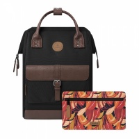 Cabaia Adventurer M Rugtas Managua