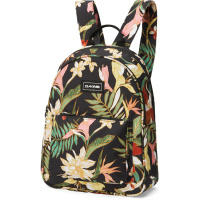 Dakine Rugtas Essentials Pack Mini 7L Sunset Bloom