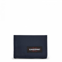 Eastpak Crew Single Portemonnee Ultra Marine