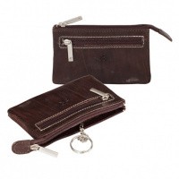 dR Amsterdam Sleutel-etui 78353 Moro