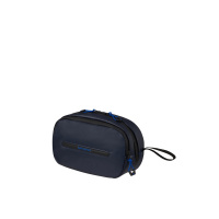 Samsonite Ecodiver Toilettas Blue Nights