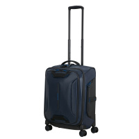 Samsonite Ecodiver Spinner Duffle 55/40/23 Blue Nights