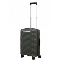 Samsonite Upscape Spinner 55/35cm Exp.Climbing Ivy