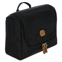Bric's X-Bag Toilettas BXG40617 Black