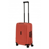 Samsonite Essens Spinner 55cm Clay
