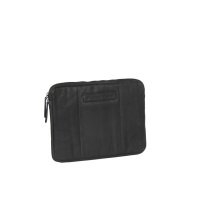 The Chesterfield Brand Laptop Sleeve 14